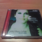 Maija Vilkkumaa - pitkä ihana leikki - pikkukuva 1