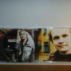 Juha Tapio 2CD Mitä Silmät Ei Nää / Ohikiitävää - pikkukuva 4