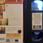 Kingpin (Täysnuijat) VHS - pikkukuva 2