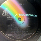 LAW :: BREAKIN'IT :: VINYYLI  LP   ORIGINAL  U.S.A.    1977 - pikkukuva 4