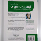 Riku Aalto : Uudista olemuksesi : kevyesti liikkeelle - pikkukuva 2