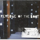 REVENGE OF THE BOOT - pikkukuva 2