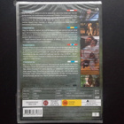DVD: Tenderness (Russell Crowe 2008) UUSI - pikkukuva 2
