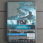 DVD: Chronicle (Dane DeHaan, Alex Russell 2012) - pikkukuva 2