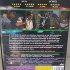 Slummien miljönääri DVD - pikkukuva 5