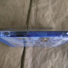 Joulutarina (Bluray) - pikkukuva 3