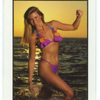 Sports Illustrated 2003 Swimsuit Classic Christie Brinkley - pikkukuva 1
