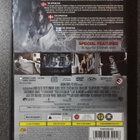 DVD) The Apparition _ke1t - pikkukuva 2