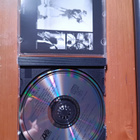 CD: AC/DC - Back in Black - pikkukuva 2
