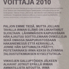 Mikko Rimminen: Nenäpäivä - pikkukuva 2