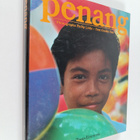 Cecilia Tan : Penang - pikkukuva 1