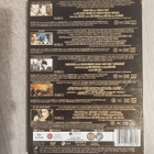 Columbia Pictures The Best Picture Collection vol. 2 5DVD - pikkukuva 2