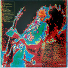 Pat Travers: Radio Active, levy soittokelvoton - pikkukuva 2