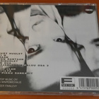 Kaivanto:n' love CD.Hieno! - pikkukuva 2