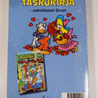 Walt Disney : Pöytä koreaksi - pikkukuva 2