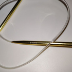 Novitan 60cm pyöröpuikot, 5 mm - pikkukuva 2