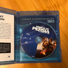 Prince of Persia sands of time blu-ray - pikkukuva 3