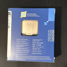 Intel i7-13700K uusi avaamaton - pikkukuva 3