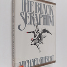 Michael Gilbert : The Black Seraphim - pikkukuva 1
