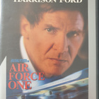 Air Force One - Special Edition DVD - pikkukuva 1