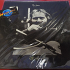 ROY HARPER - STORMCOCK M-/M- LP - pikkukuva 1