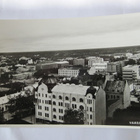VANHA Postikortti Vaasa 1950-luku Alkup.Mallikappale - pikkukuva 1