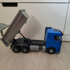 Volvo FH16 - pikkukuva 4