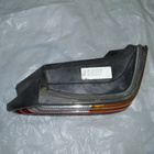 MB 124 Takavalot - pikkukuva 5