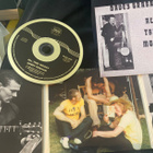 Davey Graham: Alk That Moody cd brittifolk-klassikko - pikkukuva 3