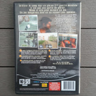 PC DVD: Death to Spies peli (2007) - pikkukuva 2