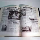 Etusivun uutiset 1938-1978 - pikkukuva 4