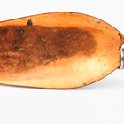 Lohilappu, Verkko 22, 7.2cm, 12.6g - pikkukuva 4