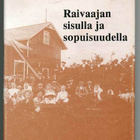 Timo Cavén: Raivaajan sisulla ja sopuisuudella (1.p.) - pikkukuva 1