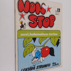 Non stop 12/1976 - pikkukuva 1
