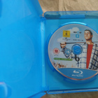 Happy Gilmore (Bluray) - pikkukuva 4