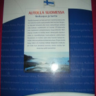Autolla Suomessa - pikkukuva 2