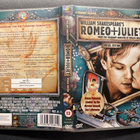 Draama-Romantiikka-Musiikki DVD paketti! - pikkukuva 2
