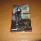 Nightwish 4-CD:n KANSIO: 1997-2001 UUSI !! - pikkukuva 2