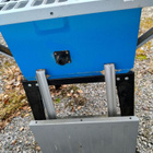 Pöytäsirkkeli 1500w - pikkukuva 5