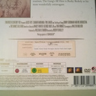 Tutti Frutti DVD - pikkukuva 4