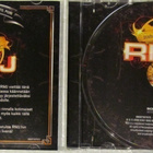 Kokoelma • RMJ 10th Anniversary CD - pikkukuva 2