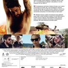 running with the devil (59 807) k -FI- DVD nordic, nicolas - pikkukuva 2