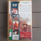 VHS: The Patriot (Mel Gibson, Heath Ledger 2000) - pikkukuva 2