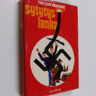 Franz Josef Degenhardt : Sytytyslanka - pikkukuva 1