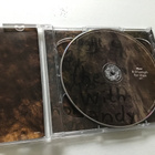 Mew . A triumph for man CD x 2 - pikkukuva 2