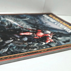 WHFB - Warhammer Armies: Vampire Counts (7th Edition) - pikkukuva 4
