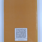 Keith Smith ym. : Branch Lines to East Grinstead - pikkukuva 2