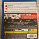 All the President's Men   Nordic BD (Redford, Hoffman) - pikkukuva 2