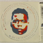 B.G. The Prince Of Rap • Rock A Bit CD Maxi-Single - pikkukuva 2