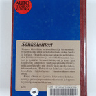 Jussi (toim.) Juurikkala : Sähkölaitteet - pikkukuva 2